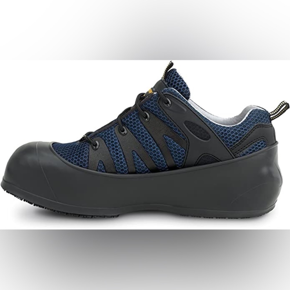 Slip Resistant Overshoe Unisex sizing